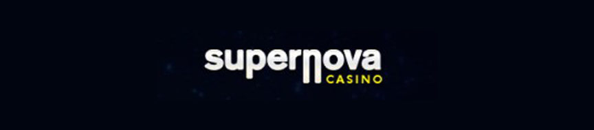 super-nova-casino